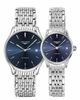 Đồng hồ đôi Longines L4.860.4.92.6-L4.360.4.92.6