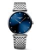 Đồng hồ Longines L4.866.4.97.6