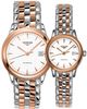 Đồng hồ đôi Longines L4.874.3.92.7-L4.374.3.92.7