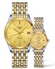 Đồng hồ cặp đôi Longines L4.898.3.32.7-L4.298.3.32.7