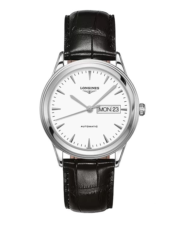Đồng hồ Longines L4.899.4.12.2