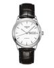 Đồng hồ Longines L4.899.4.12.2