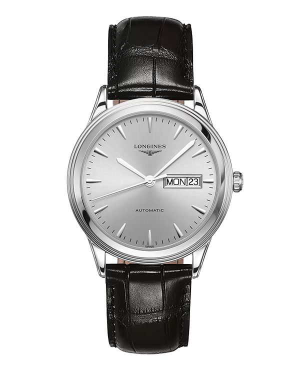 Đồng hồ Longines L4.899.4.72.2