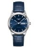 Đồng hồ Longines L4.899.4.92.2