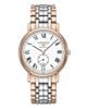 Đồng hồ Longines L4.904.1.11.7