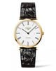 Đồng hồ Longines L4.908.2.11.2