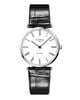 Đồng hồ Longines L4.908.4.11.2