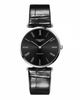 Đồng hồ Longines L4.908.4.51.2