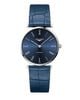 Đồng hồ Longines L4.908.4.94.2