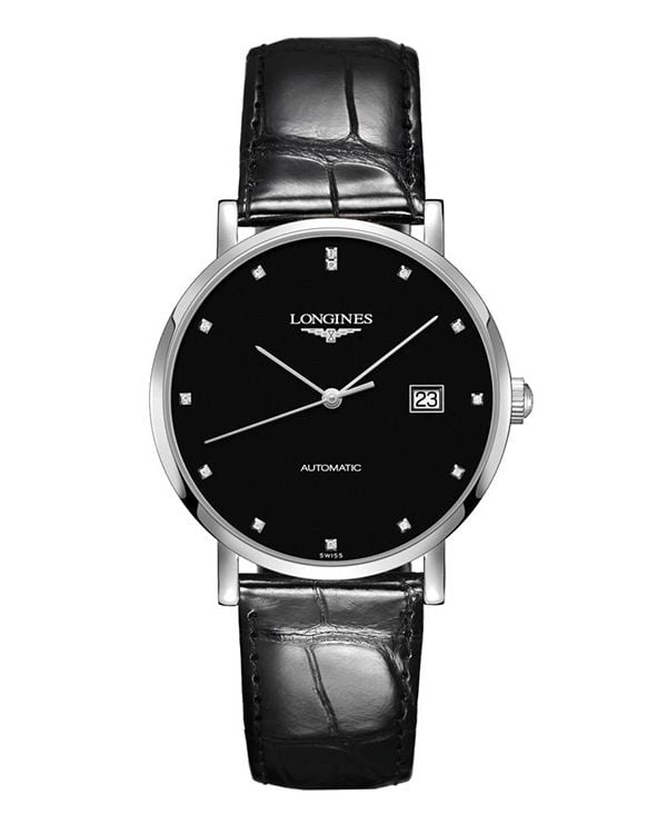 Đồng hồ Longines L4.910.4.57.2