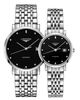 Đồng hồ đôi Longines L4.910.4.57.6 - L4.310.4.57.6