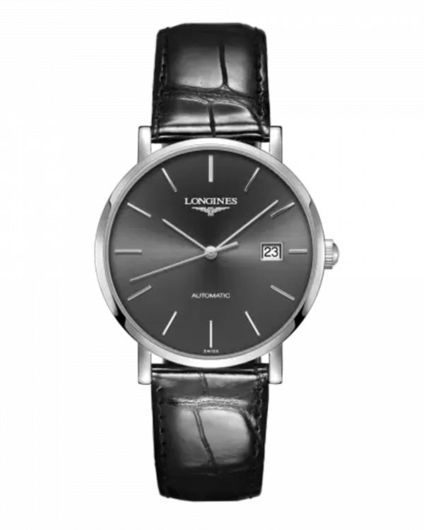 Đồng hồ Longines L4.910.4.72.2