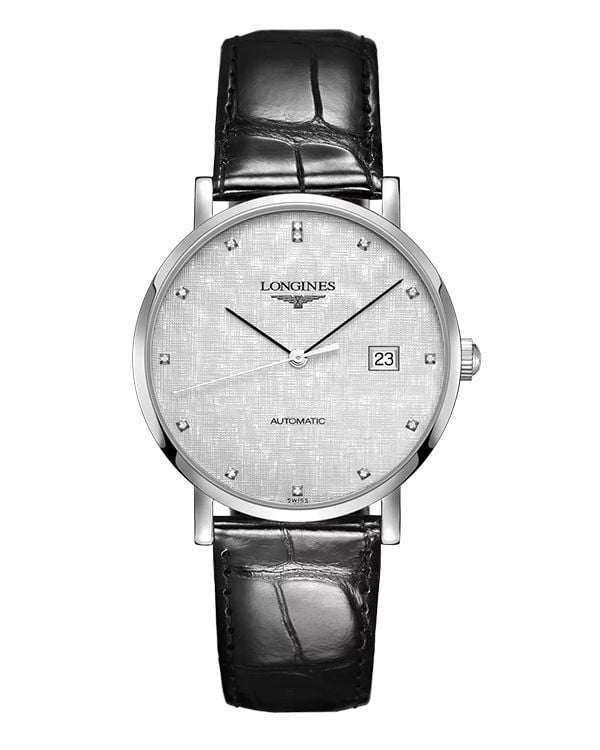 Đồng hồ Longines L4.910.4.77.2