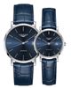 Đồng hồ đôi Longines L4.910.4.92.2 - L4.310.4.92.2