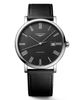 Đồng hồ Longines L4.911.4.71.2
