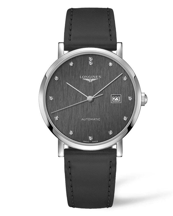 Đồng hồ Longines L4.911.4.78.2