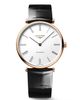Đồng hồ Longines L4.918.1.91.2