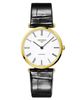 Đồng hồ Longines L4.918.2.11.2