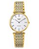 Đồng hồ Longines L4.918.2.11.7