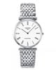 Đồng hồ Longines L4.918.4.11.6