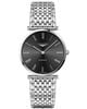 Đồng hồ Longines L4.918.4.51.6