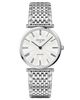 Đồng hồ Longines L4.918.4.71.6