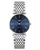 Đồng hồ Longines L4.918.4.94.6