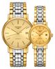 Đồng hồ đôi Longines L4.921.2.32.7-L4.321.2.32.7
