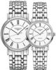 Đồng hồ đôi Longines L4.921.4.11.6-L4.322.4.11.6