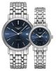 Đồng hồ đôi Longines L4.921.4.92.6-L4.321.4.92.6