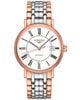Đồng hồ Longines L4.922.1.11.7