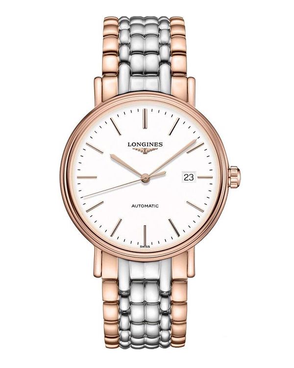 Đồng hồ Longines L4.922.1.12.7