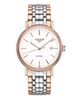 Đồng hồ Longines L4.922.1.12.7