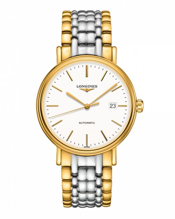 Đồng hồ Longines L4.922.2.12.7