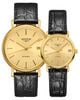 Đồng hồ đôi Longines L4.922.2.32.2-L4.322.2.32.2