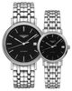 Đồng hồ đôi Longines L4.922.4.52.6-L4.322.4.52.6