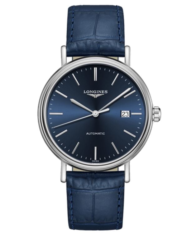 Đồng hồ Longines L4.922.4.92.2
