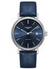 Đồng hồ Longines L4.922.4.92.2