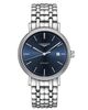 Đồng hồ Longines L4.922.4.92.6