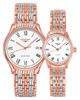 Đồng hồ đôi Longines L4.960.1.11.7-L4.360.1.11.7