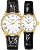 Đồng hồ đôi Longines L4.960.2.11.2-L4.360.2.11.2