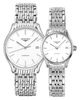 Đồng hồ đôi Longines L4.960.4.12.6-L4.360.4.12.6