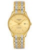Đồng hồ Longines L4.961.2.32.7