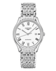 Đồng hồ Longines L4.961.4.11.6