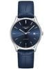 Đồng hồ Longines L4.961.4.92.2