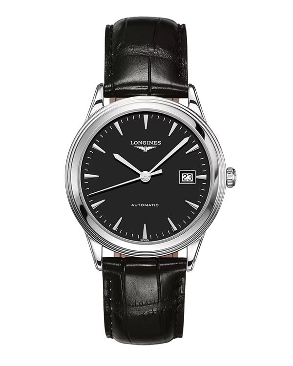 Đồng hồ Longines L4.974.4.52.2