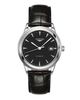 Đồng hồ Longines L4.974.4.52.2