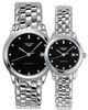 Đồng hồ đôi Longines L4.974.4.57.6-L4.374.4.57.6