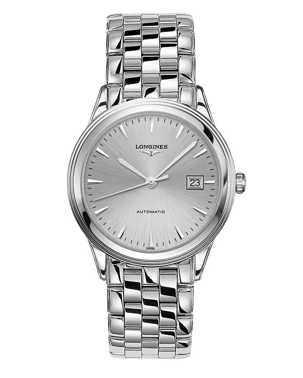 Đồng hồ Longines L4.974.4.72.6