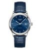 Đồng hồ Longines L4.974.4.92.2
